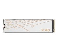 SMAR-980B-4TCS XPG MARS 980 BLADE 4 TB, SSDPCIe Gen5 x4, NVMe, M.2 2280 471165