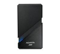 ADATA SSD portatile SE920, unità a stato solido esterna da 4 TB, velocità fino a 3.800 MB/s, USB4 40 Gbps di tipo C SSD per giochi, compatibile con USB 3.2/2.0