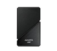 ADATA SSD SE920 1TB