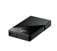 ADATA SSD SE920 1TB