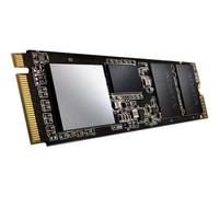 ADATA SSD XPG SX8200 Pro M.2 2280 NVMe PCIe Gen3x4 M.2 2280 ASX8200PNP-512GT-C