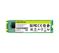 ADATA SU650 256GB M.2 2280 SATA 3D NAND Interno SSD Fino a 550MB/s (ASU650NS38-256GT-C)