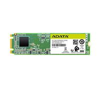 ADATA SU650 480 GB M.2 2280 SATA 3D NAND Interno SSD (ASU650NS38-480GT-C)