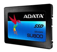 ADATA su800 Disco SSD da 256GB