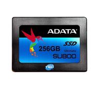 ASU800SS-256GT-C - ADATA SSD Ultimate SU800 256GB