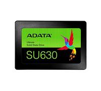 ASU630SS-480GQ-R - ADATA SSD SU630 480GB