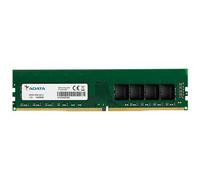ADATA AD4U320032G22-SGN memoria 32 GB 1 x 32 GB DDR4 3200 MHz ADATA Premier 32GB DDR4 3200MHz PC4-25600 CL22 DIMM Memory
