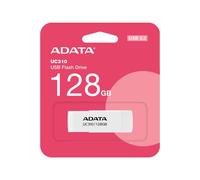 ADATA UC310 128 GB USB tipo A 3.2 Gen 1 (3.1 Gen 1) 100 MB/s UC310-128G-RWH