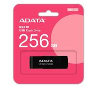 Adata Penna Usb Uc310 256gb
