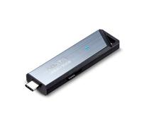 Adata UE800 128GB USB-C 3.2 Gen2