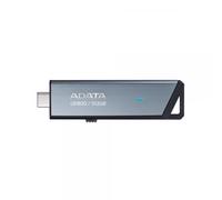 ADATA UE800 unità flash USB 512 GB USB tipo-C 3.2 Gen 2 [3.1 Gen 2] Argento (UE8