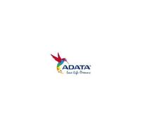 SSD ADATA with capacità 1.92TB utilizzando l'interfaccia SATA 6Gbps 2.5'' | ASU630SS-1T92Q-R