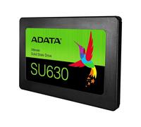 240GB ADATA SU630 SSD INTERNO SATA3 3DNAND 2,5