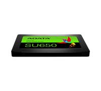 ADATA Ultimate SU650 240 GB 2.5" Serial ATA III SLC