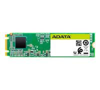 ADATA Ultimate SU650 256 GB M.2 550 MB/s 6 Gbit/s 2280 3D ASU650NS38-256GT-C