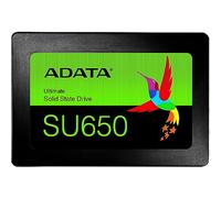 ASU650SS-960GT-R - ADATA SSD SU650 960GB