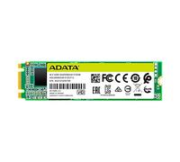 ADATA ULTIMATE SU650 M.2 512 GB, SSD ASU650NS38-512GT-C