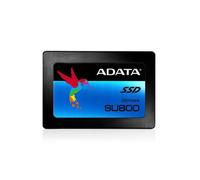 ADATA Ultimate SU800 2.5" 1024 GB Serial ATA III TLC