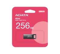 ADATA UR340 USB Typ-A 3.2 Gen 1 3.1 1 Flash-Speicher AROY-UR340-256GBK