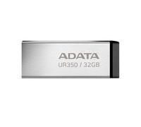 Adata Ur350 32gb Pendrive One Size