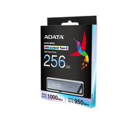 Chiavetta USB Adata UE800 256GB USB-C 3.2 Gen2 veloce e compatta