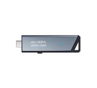 ADATA USB 512GB UE800 Si 3.2 USB Tipo C Interfaccia USB 3.2 Gen 2