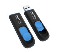 64GB USB3.0