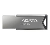 Adata Uv250 Unità Flash Usb 32 GB Usb Tipo a 2.0 Argento