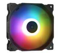 XPG Refrigeracion VENTO 120 ARGB FAN