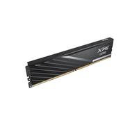 RAM ADATA XPG Lancer Blade 16 GB 1x16GB DDR5 6000 Mhz Nero INTEL XMP