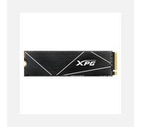 ADATA-XPG SSD PCIE GEN 4X4 512GB GAMMIX S70 BLADE R/W 7200/2600 MOD. AGAMMIXS70B-512G-CS EAN 4711085936219