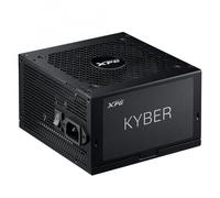 ADATA XPG ALIMENTATORE KYBER 850G 850W ATX3 12VHPWR PCIe 12+4PIN ATX STANDARD