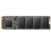 ADATA XPG ASX6000PNP-1TT-C SX6000 PRO HardDisk