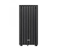 ADATA XPG CASE MID.T VALOR STORM BLACK TG no ventole FORMATO MID TOWER