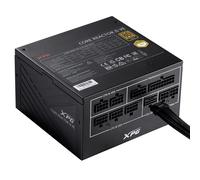 ADATA XPG CORE REACTOR II VE 750W 80 PLUS GOLD MOD. 75261424 EAN 4711085946249