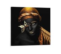 XPG PRECOG STUDIO Auricolare Cablato A Padiglione Gaming USB tipo-C Nero, Rosso