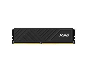 ADATA XPG D35 Gaming DDR4 2x16GB 3200Mhz - Nouvo