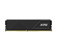 ADATA XPG D35G Gaming DDR4 16GB 3200Mhz Nero
