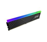 ADATA XPG D35G SPECTRIX DDR4 16GB 3600Mhz RGB NEW