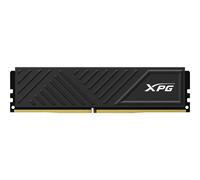 ADATA AX4U32008G16A-SBKD35 memoria 8 GB 1 x 8 GB DDR4 3200 MHz