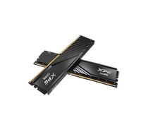 ADATA-XPG DDR5 6400 Lancer Blade 16GB BLACK DUAL TRAY