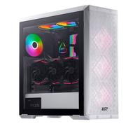 Adata XPG Defender Vetro Temperato USB 3.0 Bianco