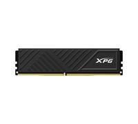 ADATA XPG GAMIX D35 DDR4 32GB (2x16) 3200 CL16