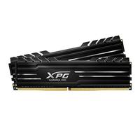 XPG GAMMIX D10 memoria 16 GB 2 x 8 GB DDR4 3200 MHz