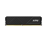 ADATA XPG GAMMIX D35 8 GB 1 x 8 GB DDR4 3600 MHz AX4U36008G18I-SBKD35