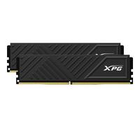 ADATA GAMMIX D35 memoria 32 GB 2 x 16 GB DDR4 3200 MHz