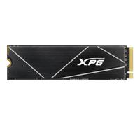 XPG GAMMIX S70 Blade M.2 1 TB PCI Express 4.0 3D NAND NVMe