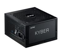 ADATA XPG KYBER 750W Alimentatore Nero 750 W 100-240 V 47-63 Hz 10 A