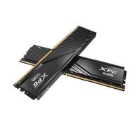 RAM ADATA XPG Lancer Blade 32 GB DDR5 6000 Mhz 2x 16 GB Nero INTEL XMP