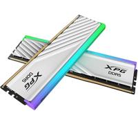 AX5U6000C3616G-DTLABRWH DIMM 32 GB DDR5-6000 (2x 16 GB) Dual-Kit, ram weiÃŸ, AX